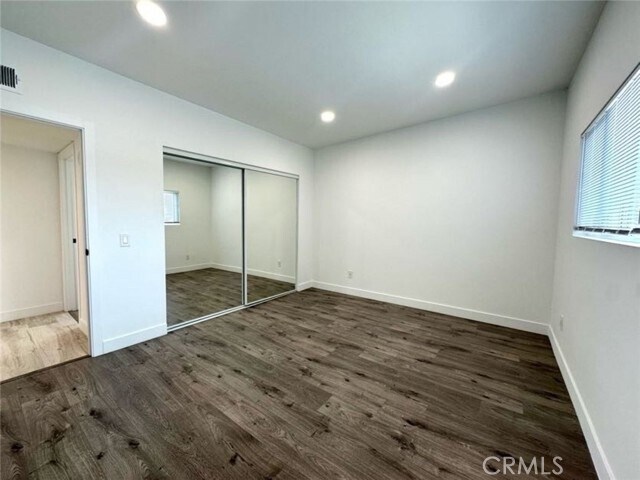 Building Photo - 6255 Woodman Ave