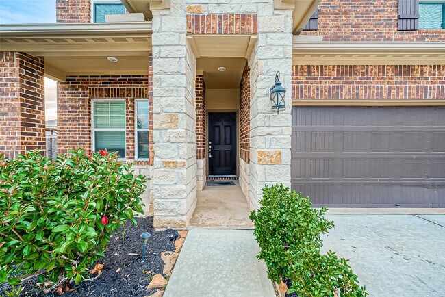 Building Photo - 11615 Camden Crest Ct