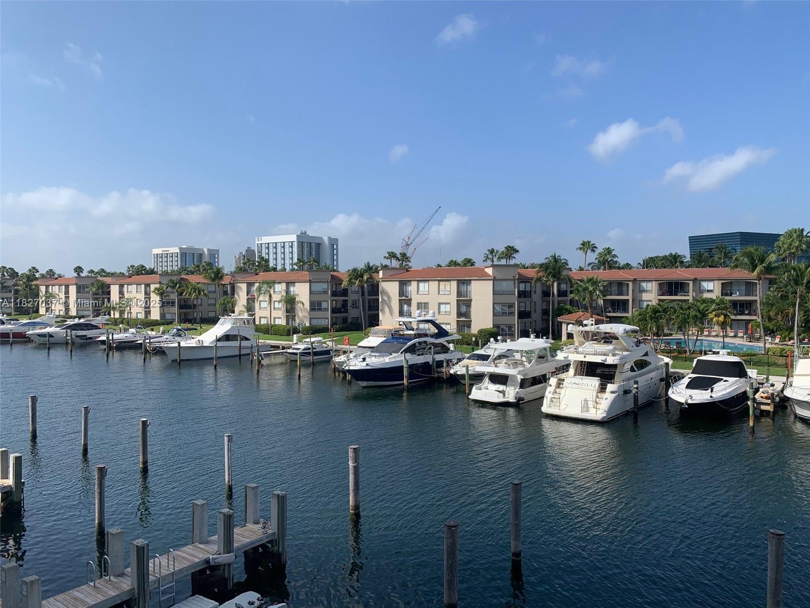 Building Photo - 3131 NE 188th St