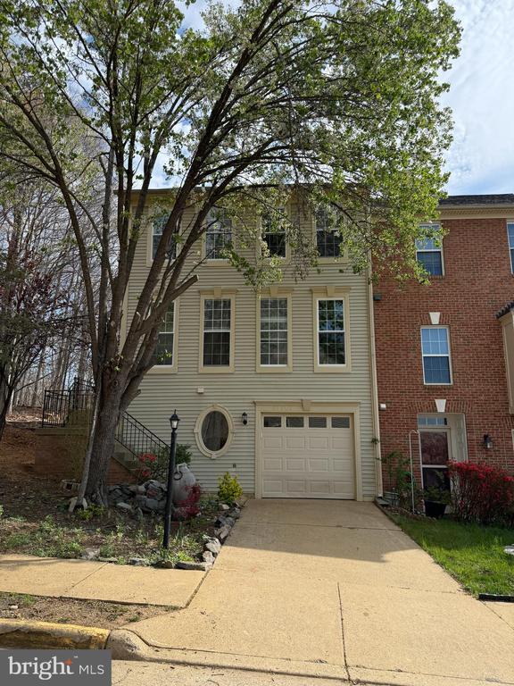 Building Photo - 17301 Pacific Rim Terrace