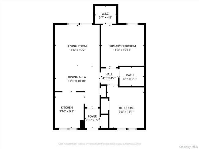 Building Photo - 376 NY-52