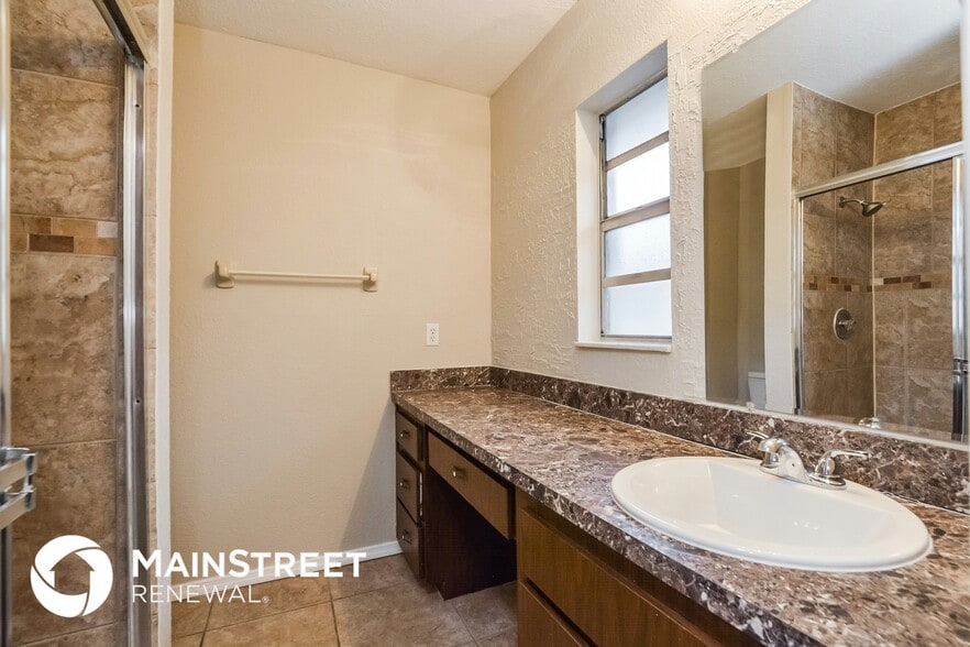 Building Photo - 2518 Bon Air Dr