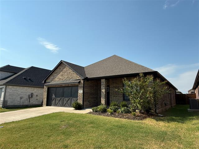 Building Photo - 337 Chase Creek Dr