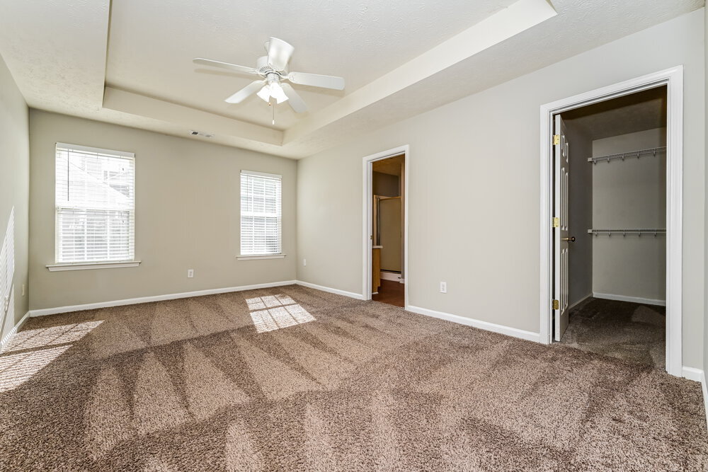 Building Photo - 1855 Neighborhood Walk