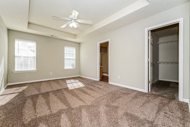 Building Photo - 1855 Neighborhood Walk