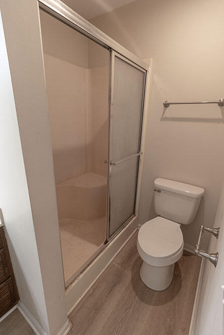 Building Photo - 1915 Mirtle Grove Ct