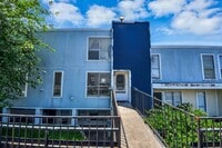 Building Photo - 781 Country Pl Dr