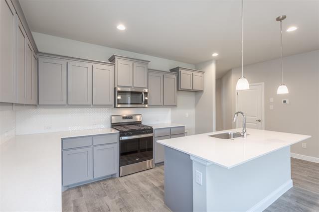 Building Photo - 14621 Bootes Dr