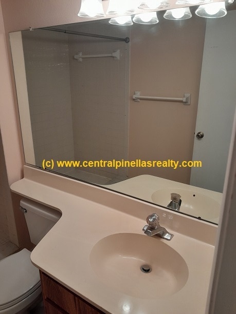 Building Photo - 3077 Casa Del Sol Cir