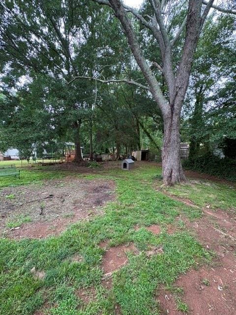Building Photo - 2174 Trailwood Dr