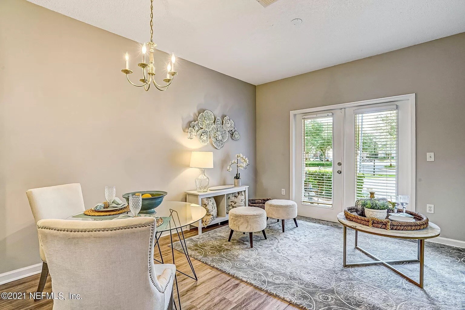 Building Photo - 1486 Landau Rd