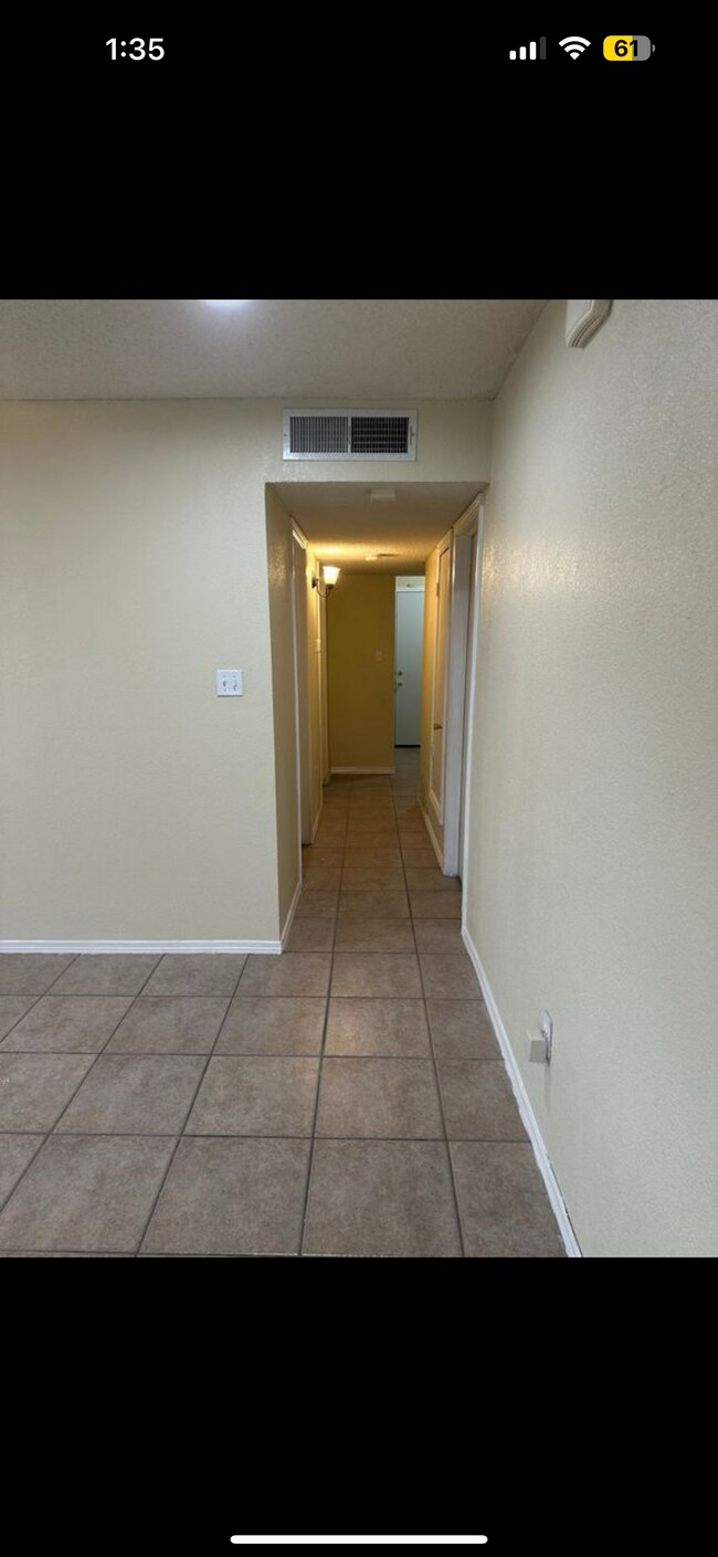 Building Photo - 13225 Morissey Way