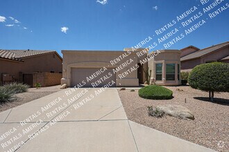 Building Photo - 2318 N Boulder Mountain