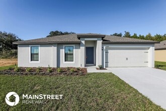 Building Photo - 35689 Rose Moss Ave