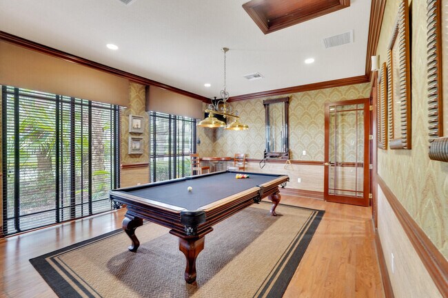 Building Photo - 2916 Tuscany Ct