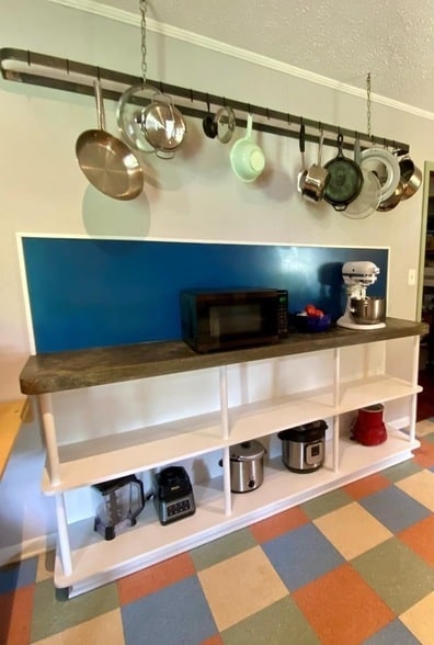 Building Photo - 306 Woodlawn Dr