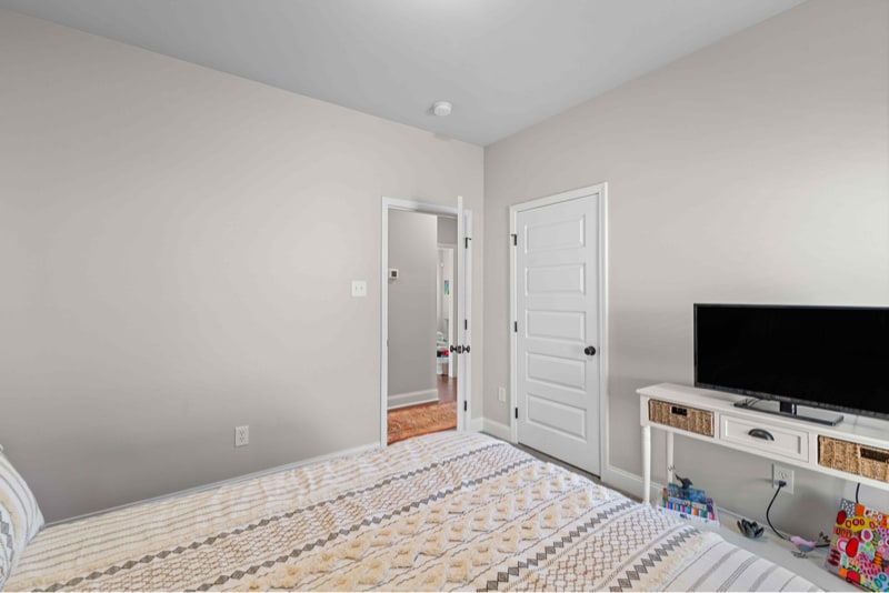 Building Photo - 131 Rita Ann Wy