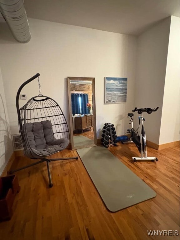 Building Photo - 43 Central Ave