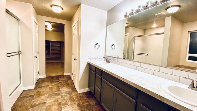 Building Photo - Beautiful 4 Bedroom, 4 Car Garage With RV Parking in Star