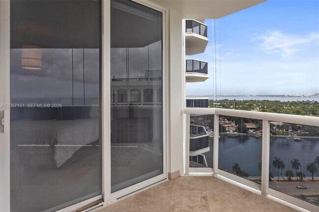 Building Photo - 4779 Collins Ave