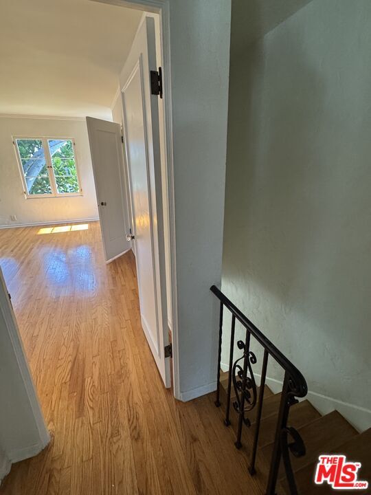 Building Photo - 7917 Norton Ave