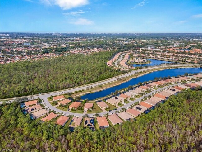 Building Photo - 7959 Princeton Dr