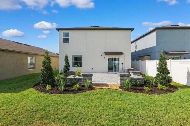 Building Photo - 10345 Shady Preserve Dr