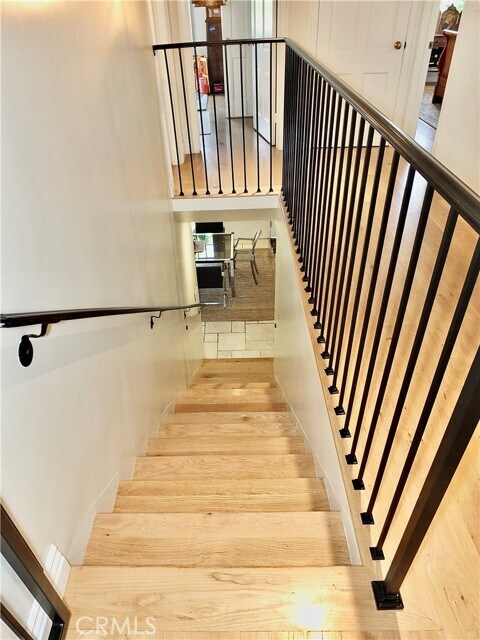 Building Photo - 89 Rivo Alto Canal