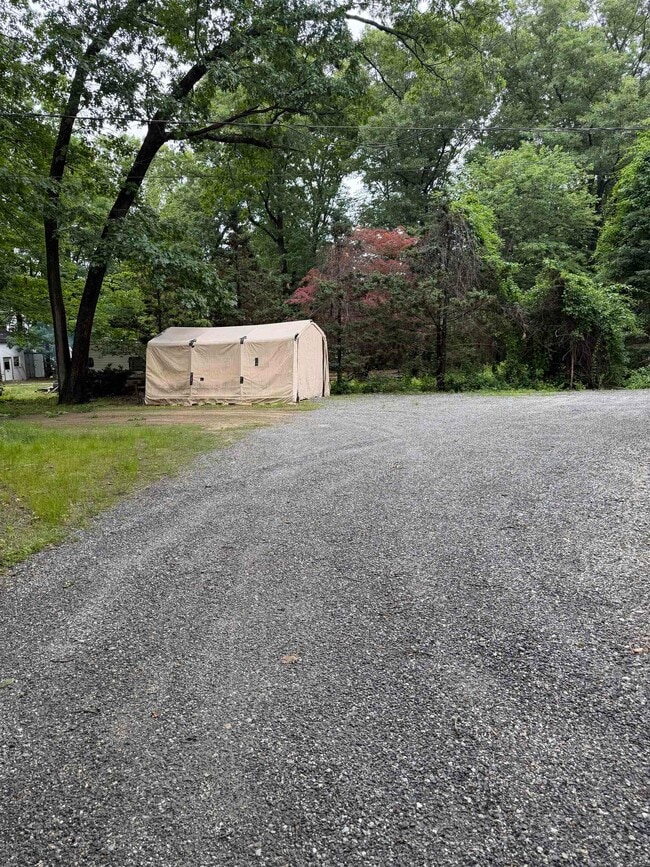 Building Photo - 17 Boynton Ln