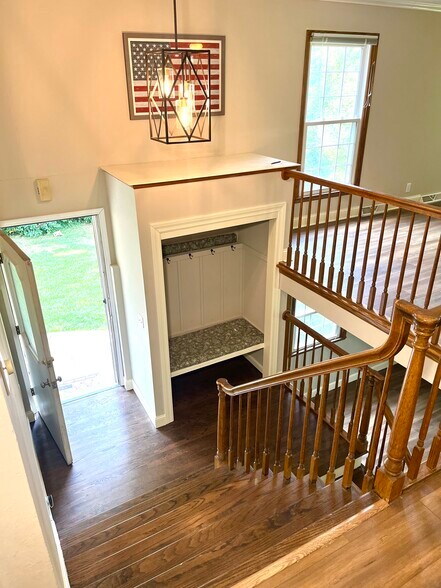 Building Photo - 16430 Tia Ct