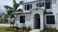 Building Photo - 13313 SW 286th Terrace