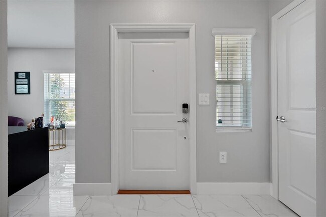 Building Photo - 7245 Sienna Oak Aly
