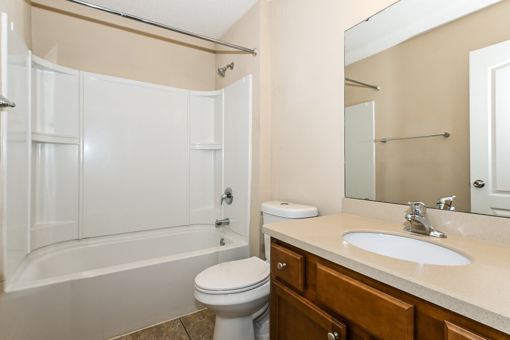 Building Photo - 15847 Rachel Creek Dr