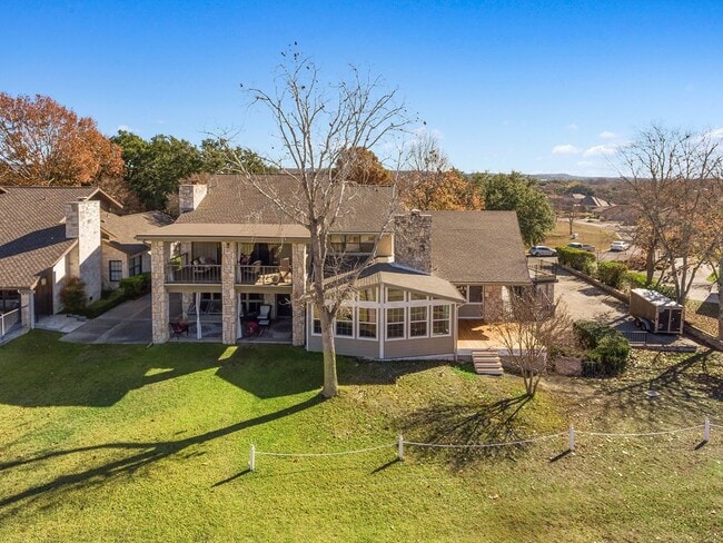 Building Photo - 701 Oakland Hills Ln