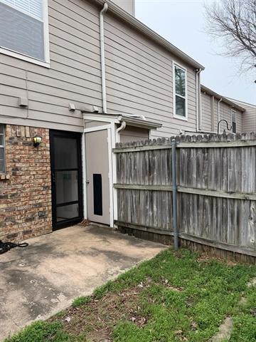 Building Photo - 24 Abbey Rd