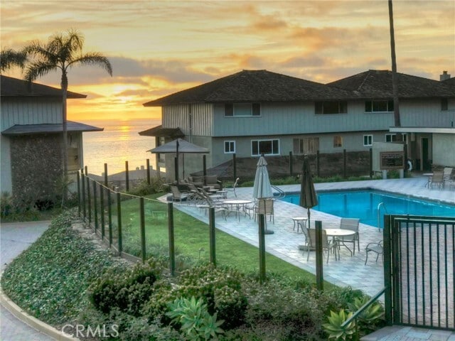 Building Photo - 22 Blue Lagoon