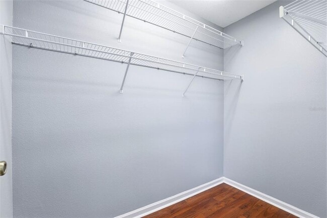 Building Photo - 6235 Goethe St