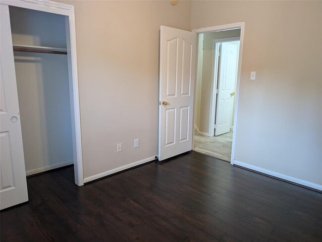 Building Photo - 22403 Bellows Bend Dr