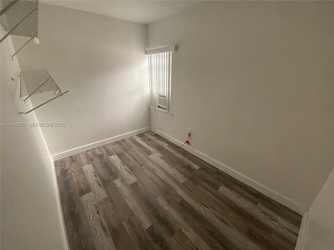 Building Photo - 5905 NW 3rd Ave