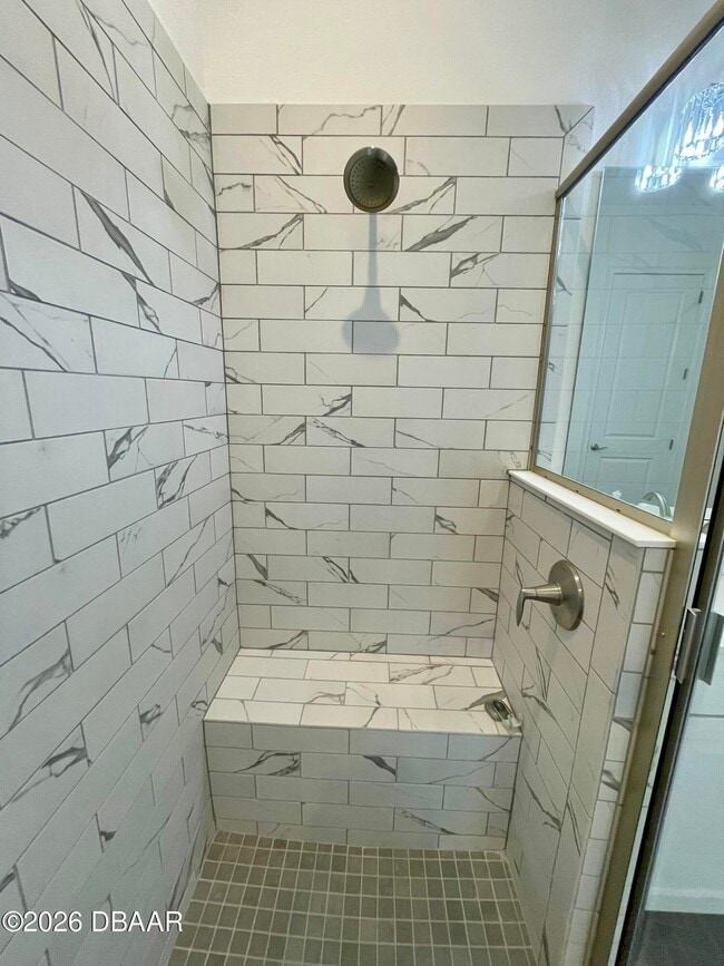 Building Photo - 437 Aquamarine Wy