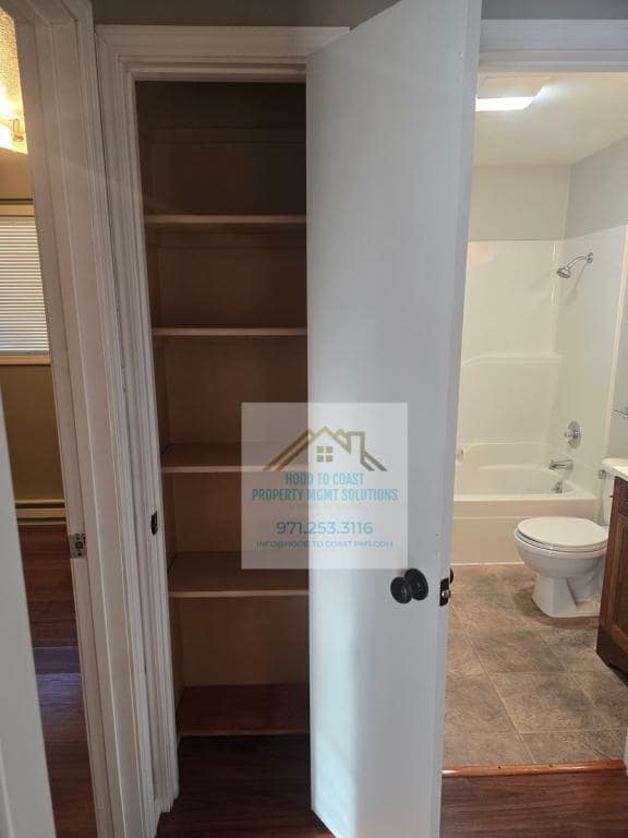 Building Photo - 3405 SE 150th Ave