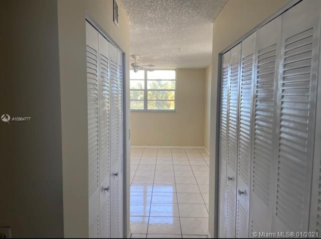 Building Photo - 14170 SW 84th St