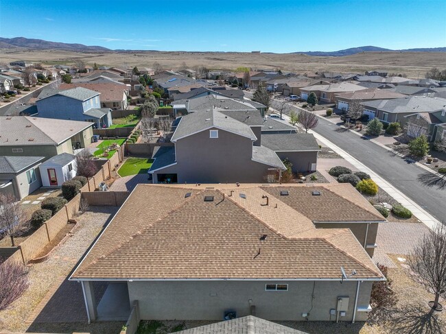 Building Photo - 3 bed 2 bath home for Rent in Quailwood!