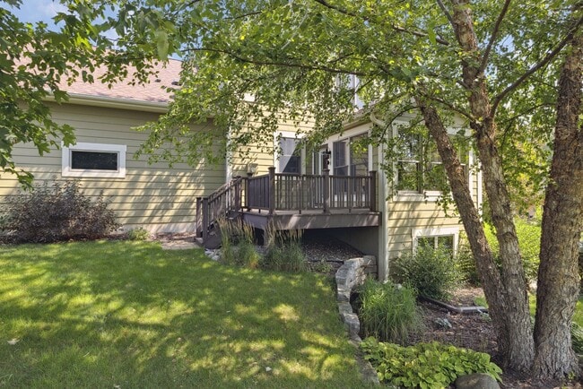 Building Photo - 14272 Grantaire Ln N