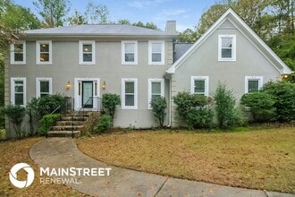 Building Photo - 5501 Reynard Trail