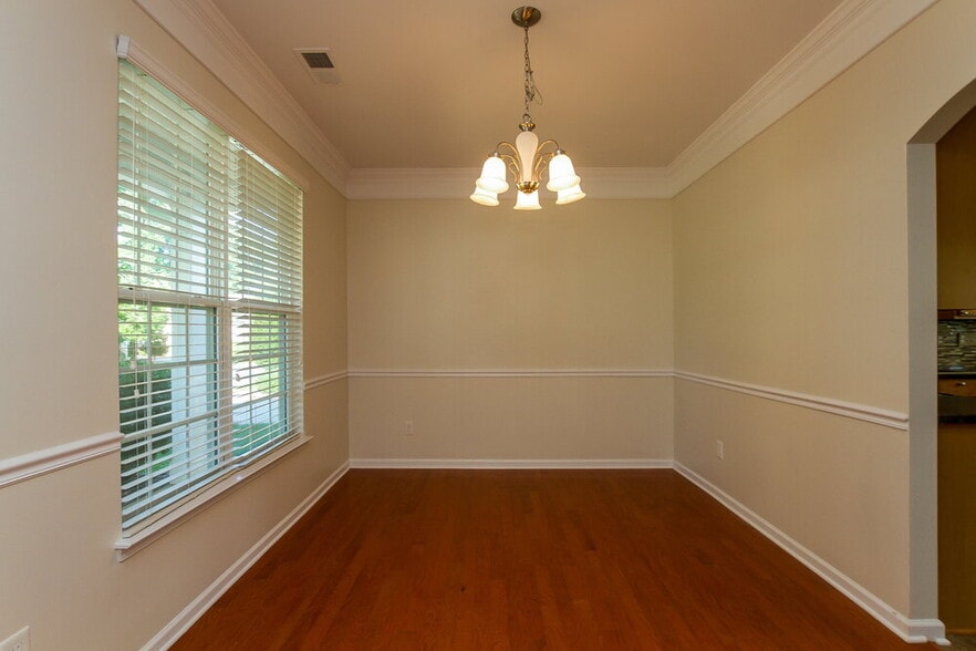 Building Photo - 17204 Hampton Trace Rd