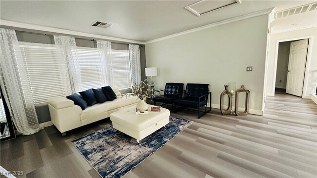 Building Photo - 11783 Fern Creek Ln