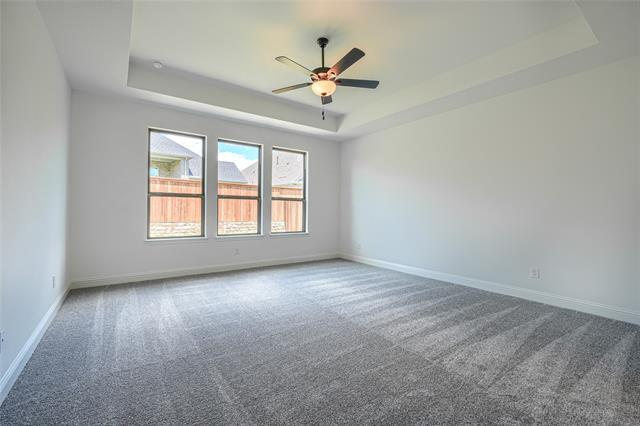 Building Photo - 4304 Glen Rose St