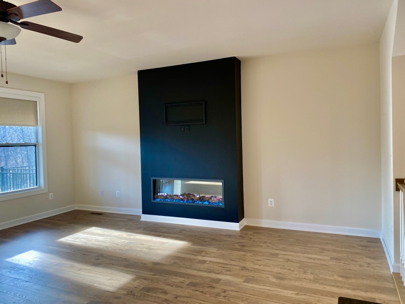 Building Photo - 2254 Fowler Cir