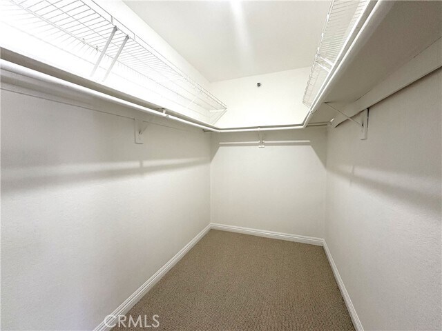 Building Photo - 645 Balboa Ave